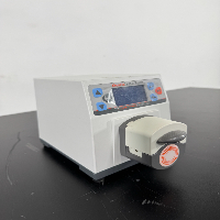 SpectrumLabs KrosFlo KRJr Peristaltic Pump image 0